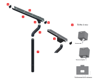 G500-eclate-technique