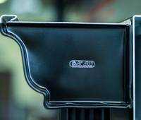 gouttieres_corniche_aluminium_dalalu