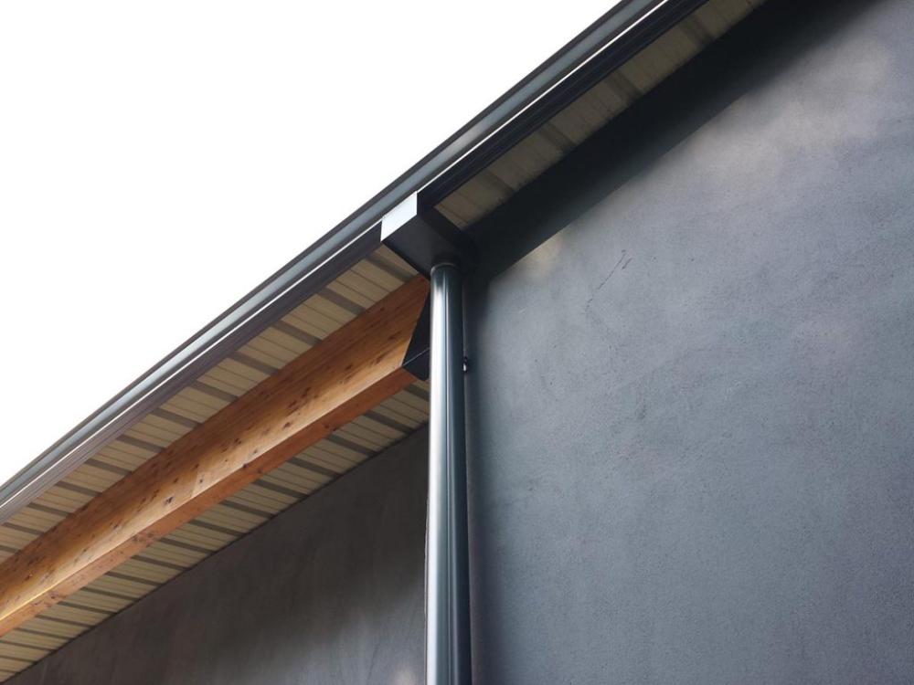 courtine-descente-eau