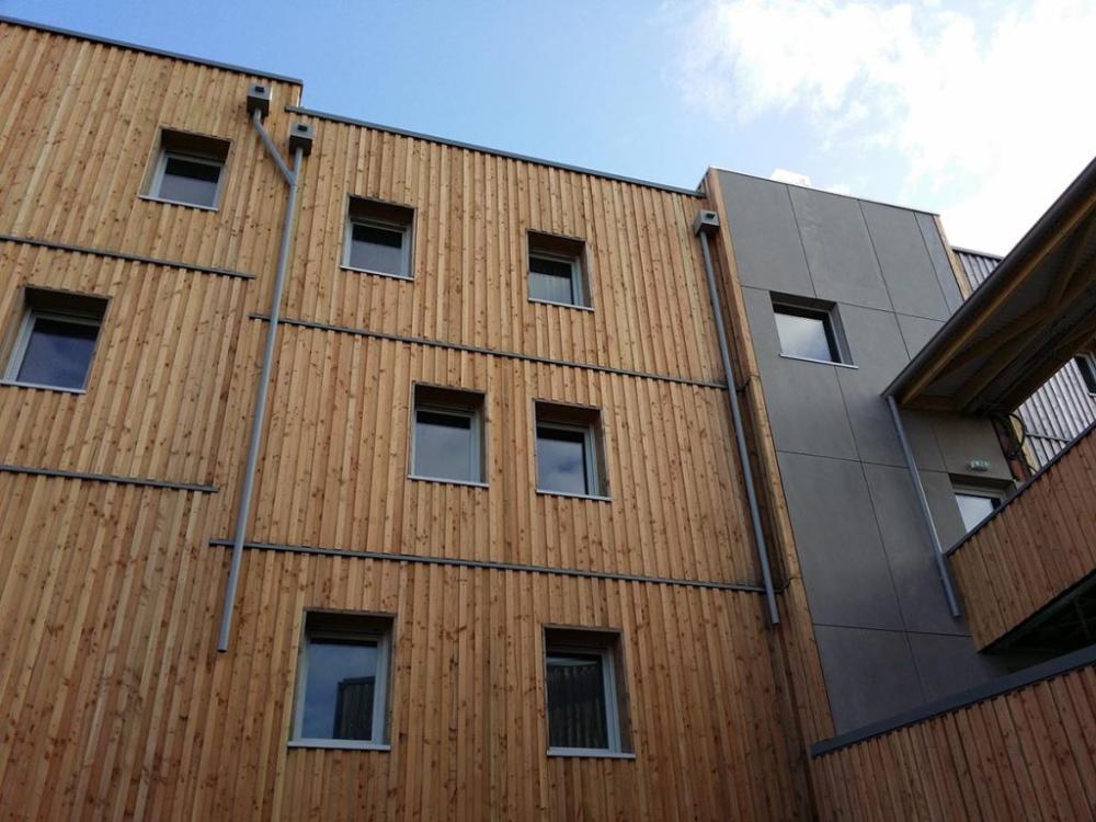 courtine-boite-a-eau