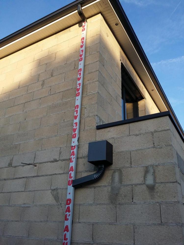 courtine-boite-a-eau13