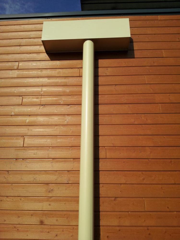 courtine-boite-a-eau85