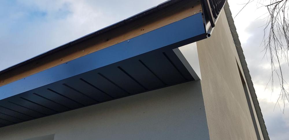 habillage_dessous_de_toit-003