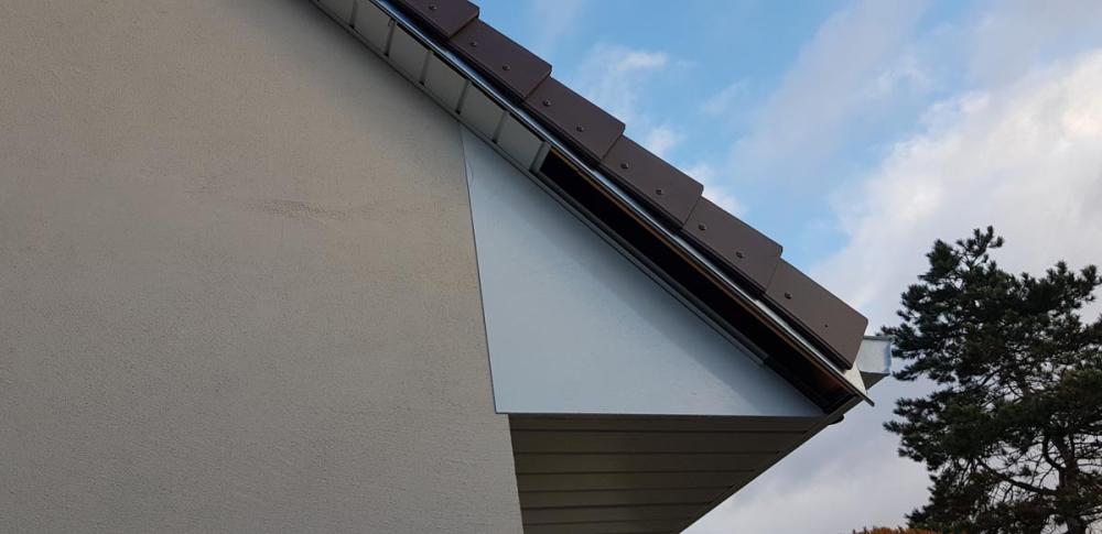 habillage_dessous_de_toit-007