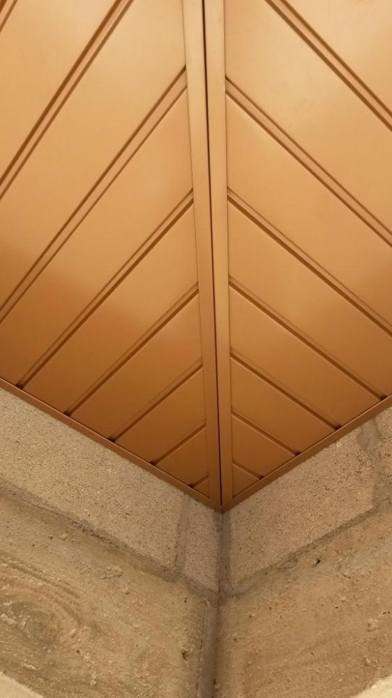 gouttiere-sous-toit13-576x1024