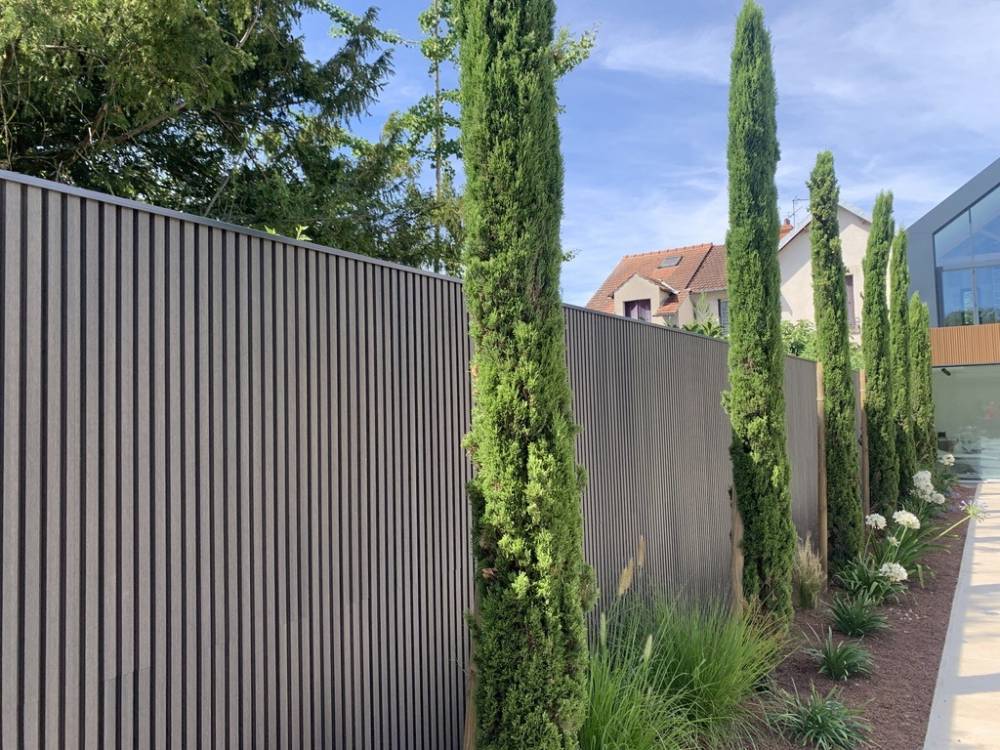 Couvertine SO.VARIABLE