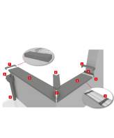 couvertine-annapurna