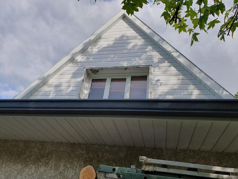 gouttiere-sous-toit80