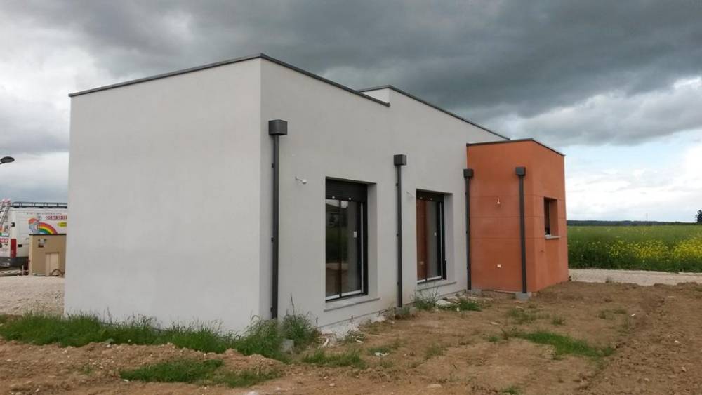 courtine-boite-a-eau10