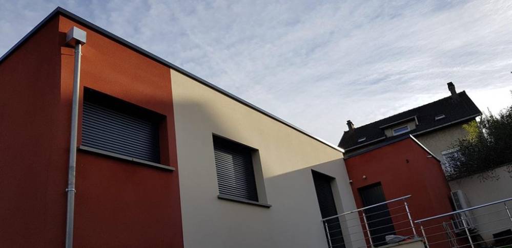 courtine-boite-a-eau43