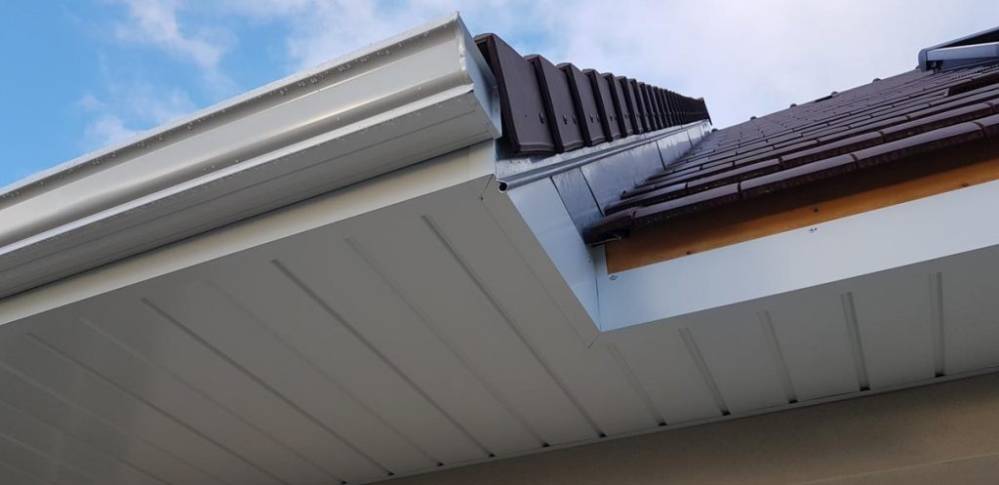 habillage_dessous_de_toit-011