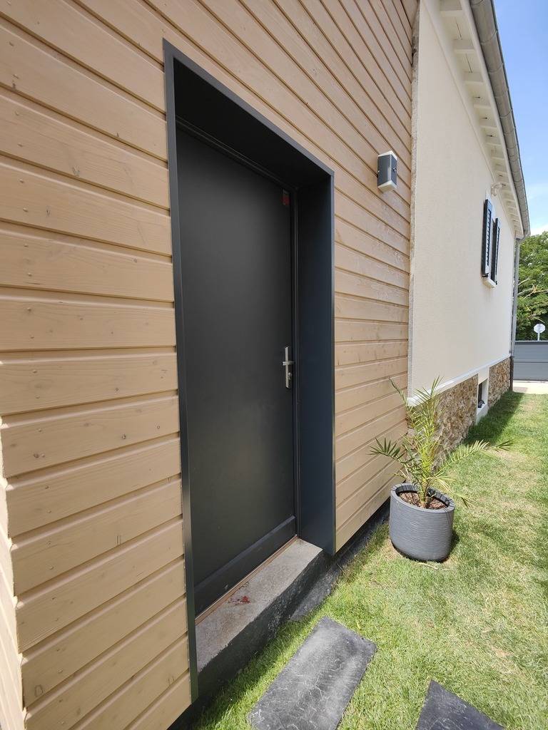 Habillage porte & fenêtre (1)