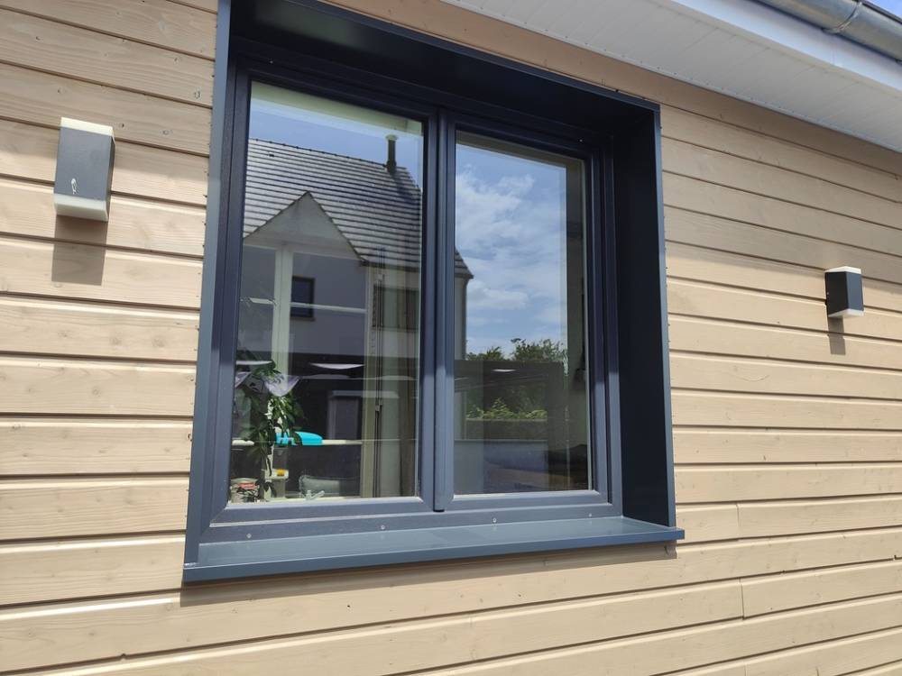 Habillage porte & fenêtre (4)