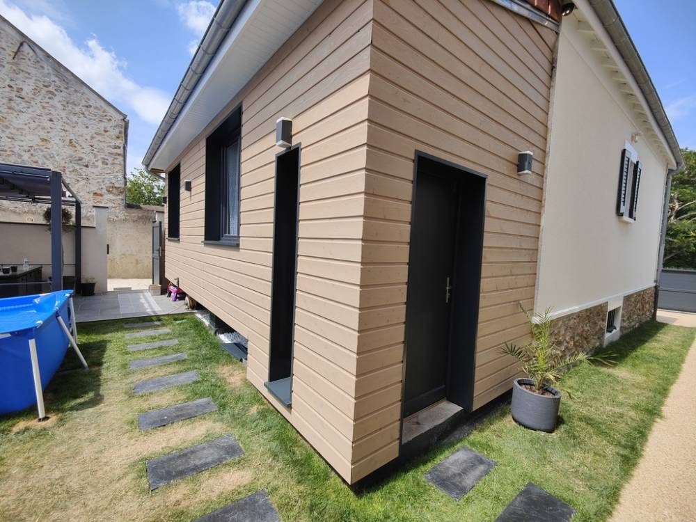 Habillage porte & fenêtre (5)