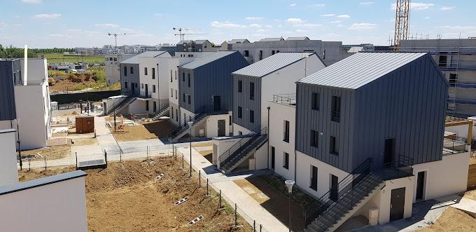 GOUTTIERS ET PLIAGES (2)