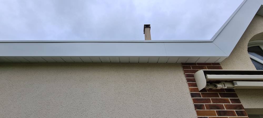 Habillage porte & fenêtre (1)