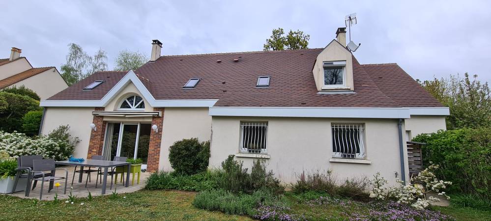 Habillage porte & fenêtre (2)