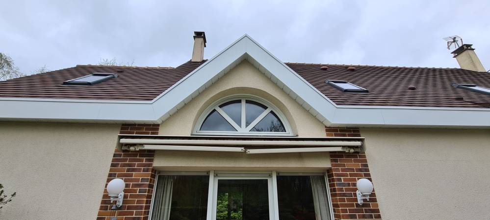 Habillage porte & fenêtre (3)