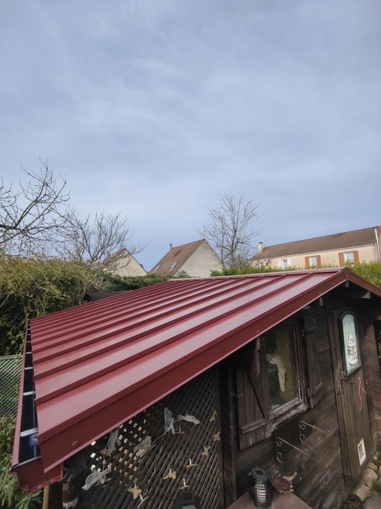 Couverture joint debout (5)