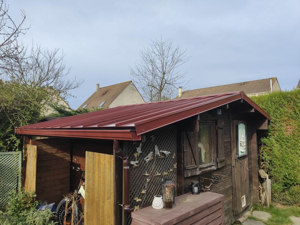 Couverture joint debout (4)