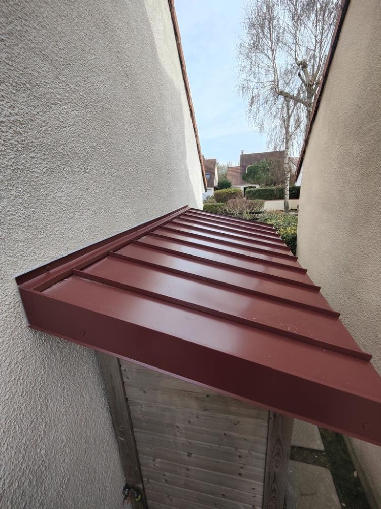 Couverture joint debout (1)