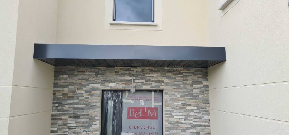 _39435274_20240614_185310_2933751