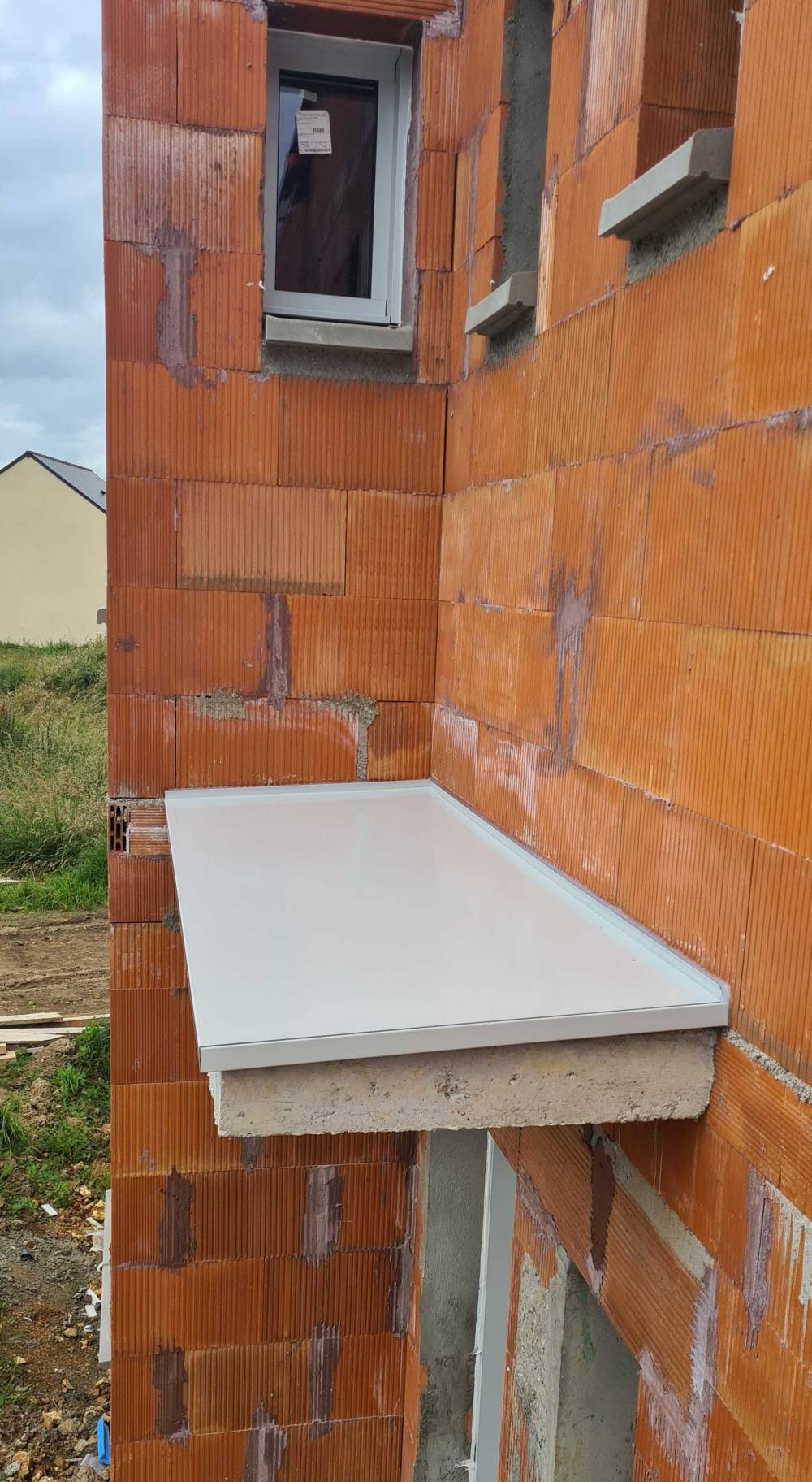 1437879815_20240614_124032_2697527