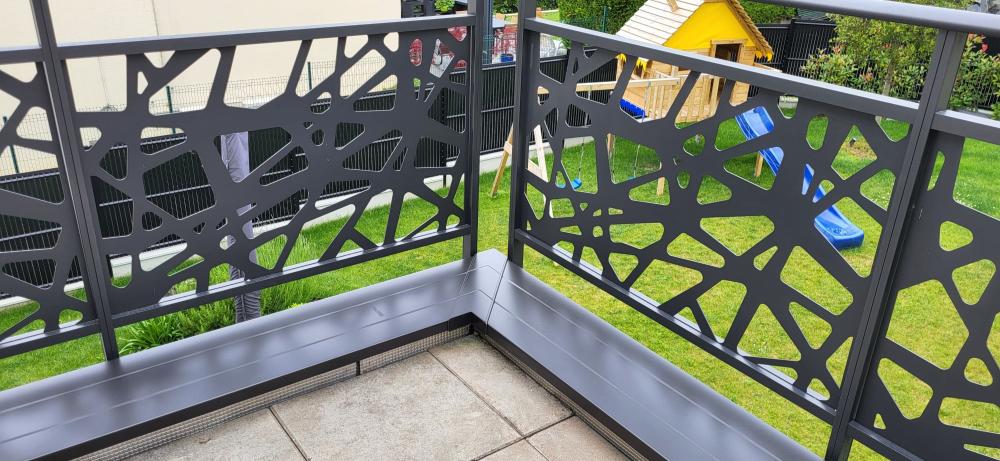 Habillage casquette béton (2)