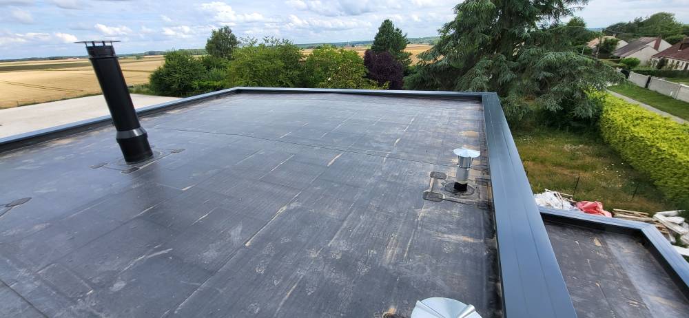 Habillage casquette béton (1)