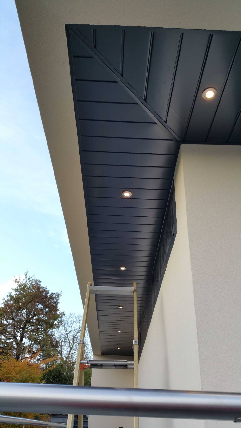  Avancée de toit (1)