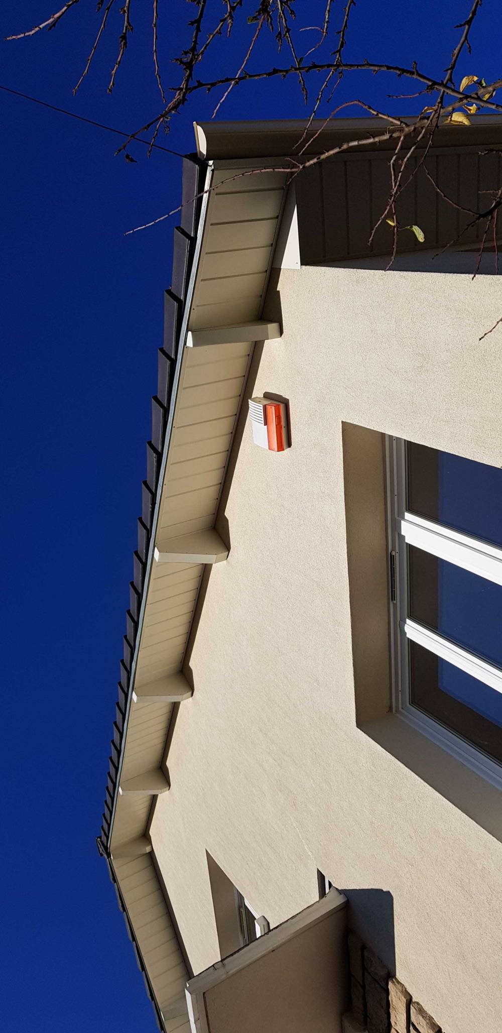  Avancée de toit (4)