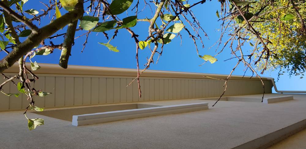  Avancée de toit (5)