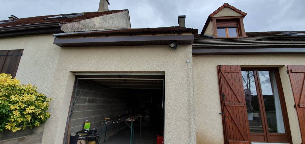 Avancée de toit (4)