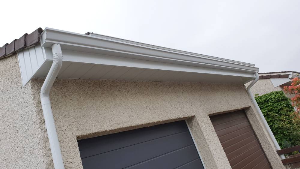 Avancée de toit (6)