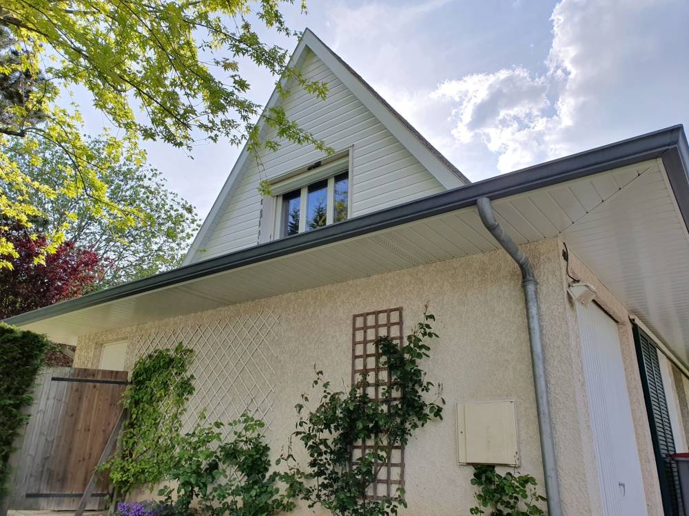 Avancée de toit (7)