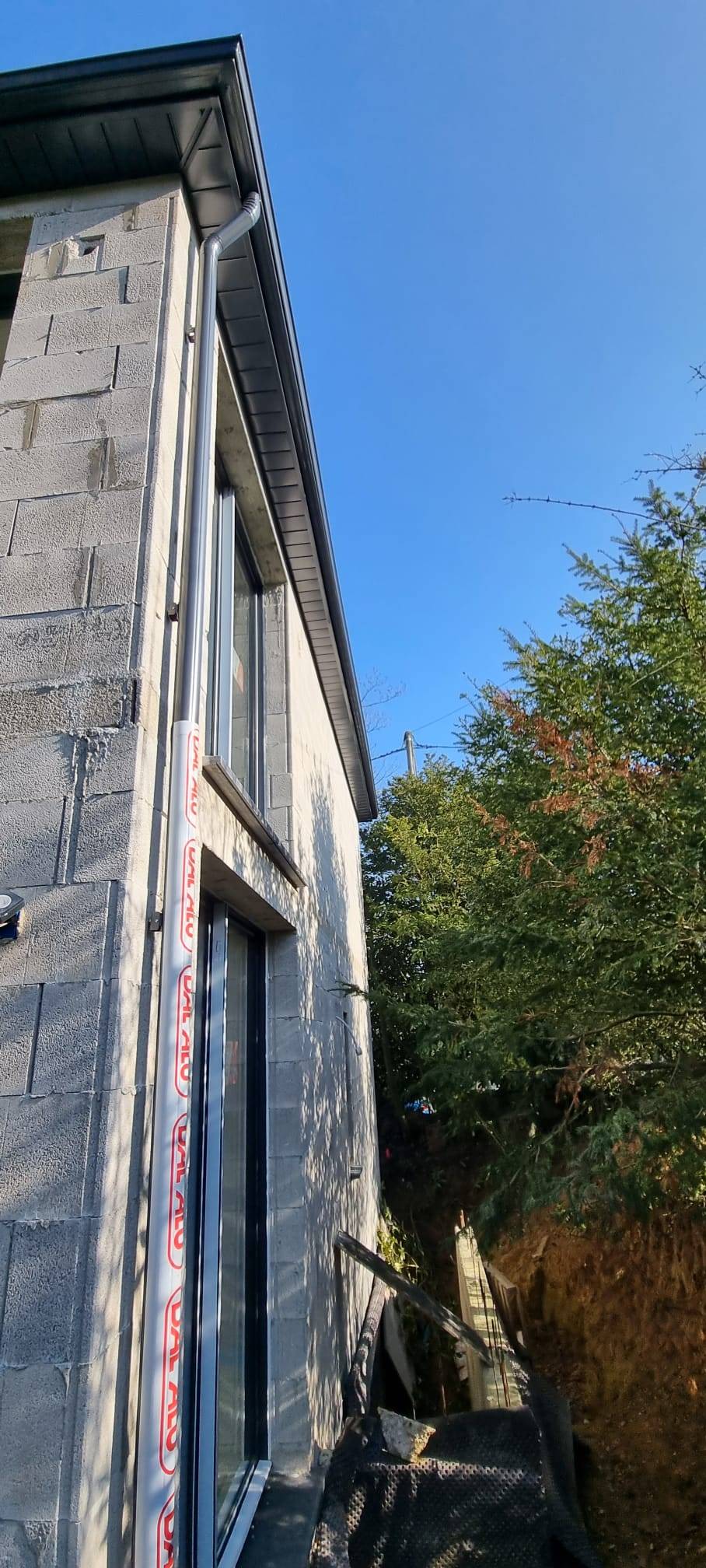 Avancée de toit (16)