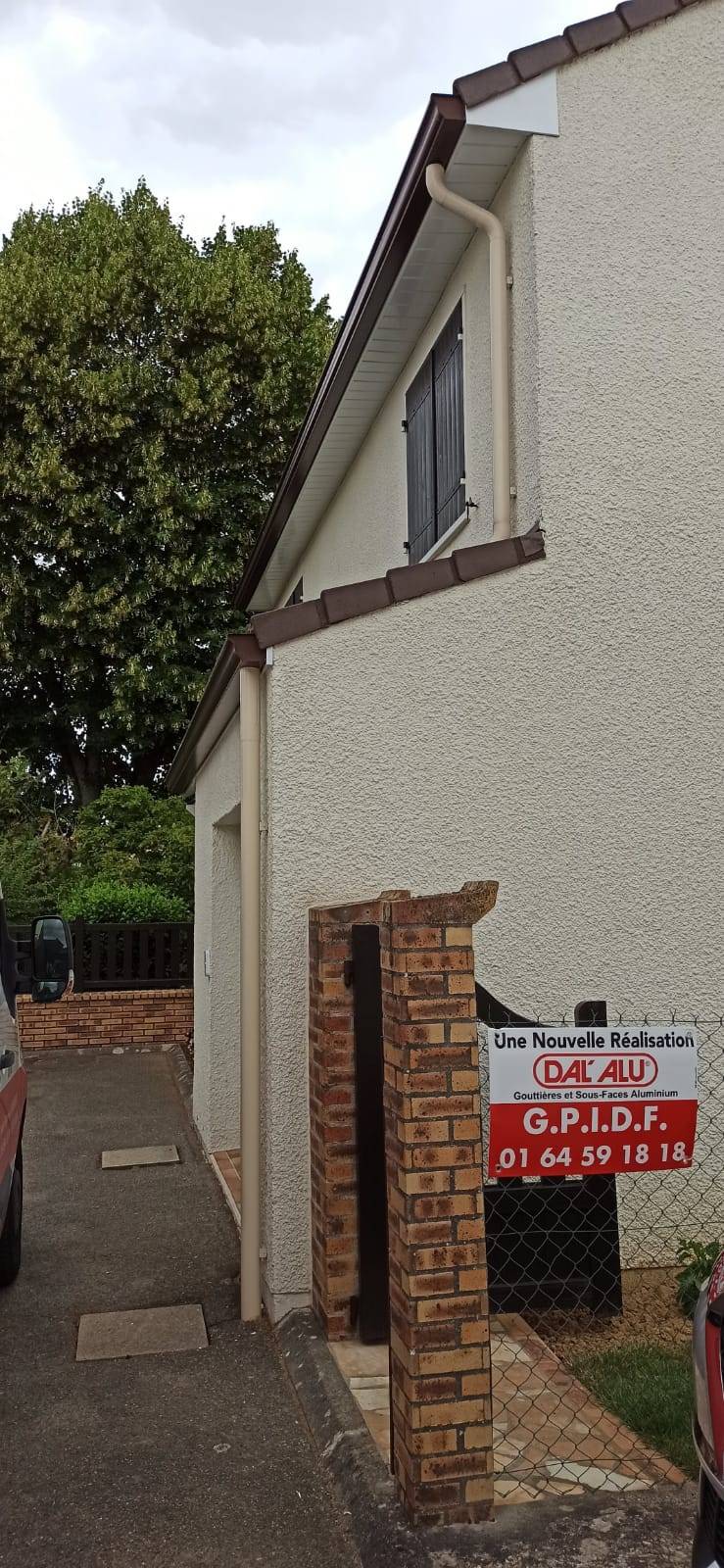 Avancée de toit (7)