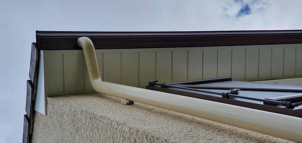 Avancée de toit (6)