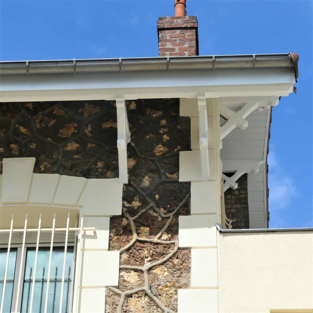 Avancée de toit (9)