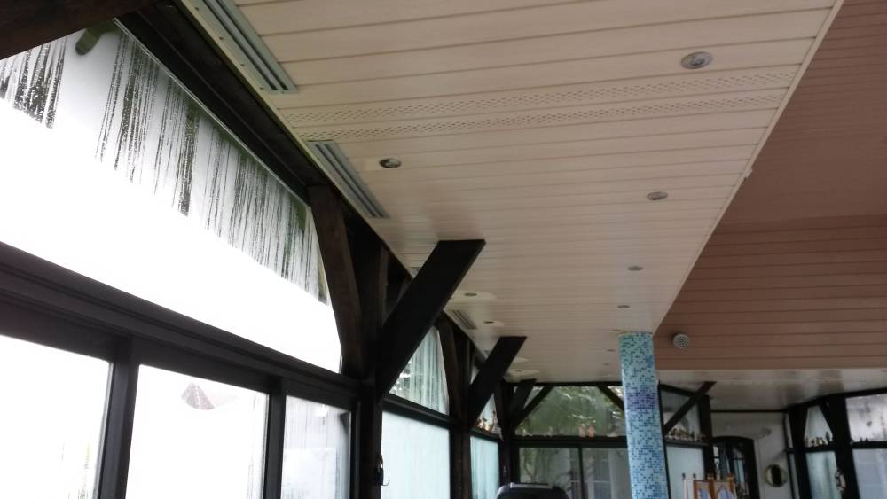 Avancée de toit (13)