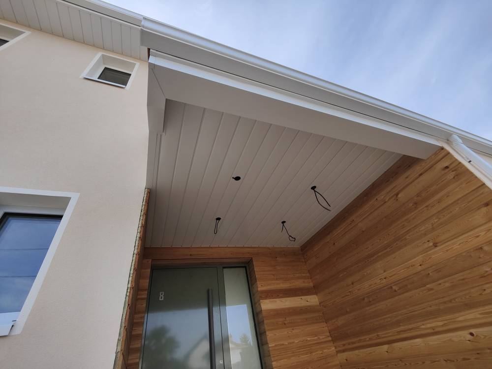 Avancée de toit (1)