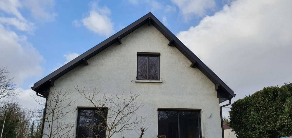 Avancée de toit (5)