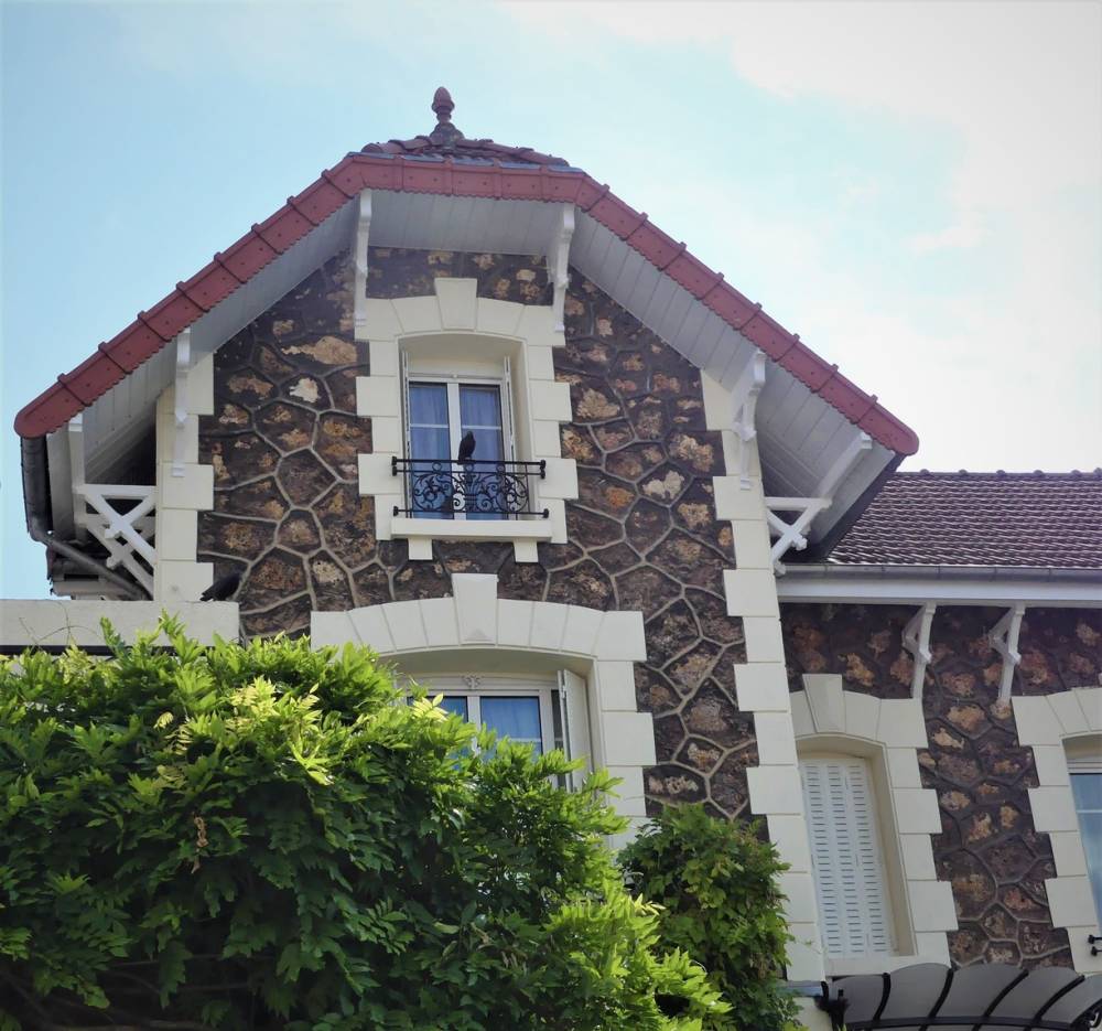 Avancée de toit (10)