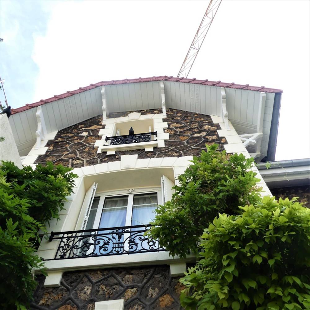 Avancée de toit (11)