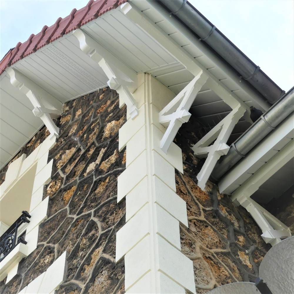 Avancée de toit (12)