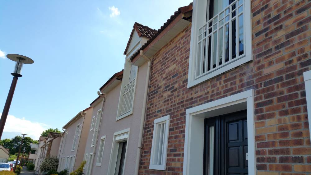 Avancée de toit (14)