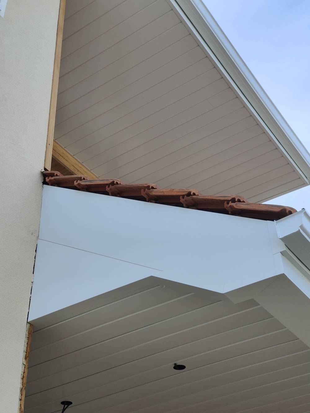 Avancée de toit (17)